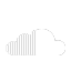 powered by soundcloud