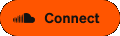Connect — medium
