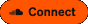 Connect — small