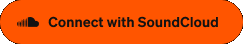 Connect with SoundCloud — large