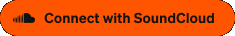 Connect with SoundCloud — medium