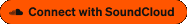 Connect with SoundCloud — small