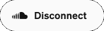 Disconnect — large, dark UI