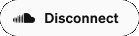 Disconnect — medium, dark UI
