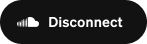 Disconnect — large, light UI