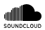Player Attribution