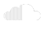 Player Attribution