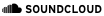 Player Attribution
