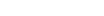 Player Attribution