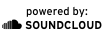 Player Attribution