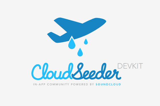 CloudSeeder