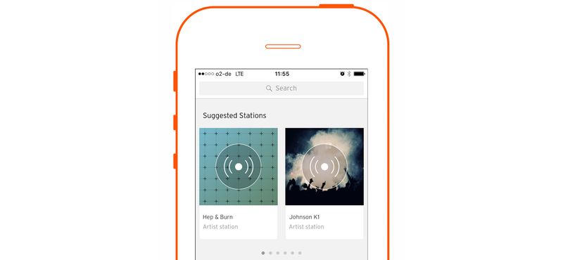 suggestedStations