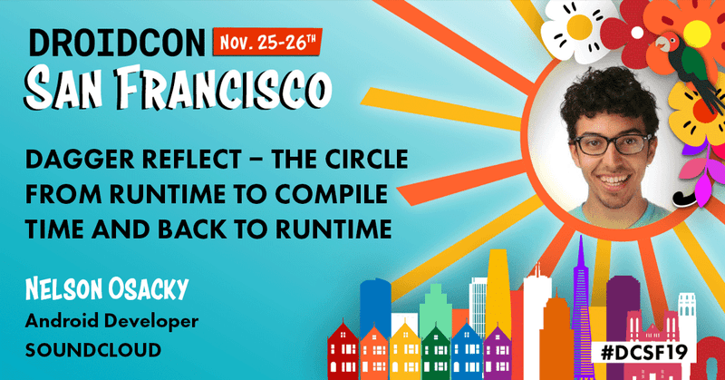 droidconsf
