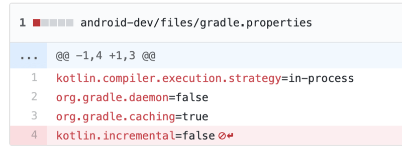 gradle.properties