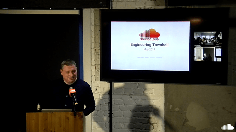 artem engineering town hall