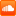 SoundCloud Backstage Blog favicon